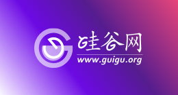 硅谷网