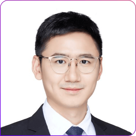 郑晓曦