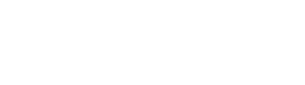 JINGdigital