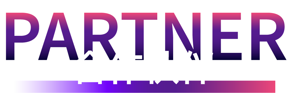 合作伙伴