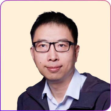 苏 铭