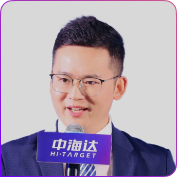 魏耀宗